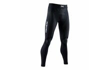 Термоштани X-Bionic Invent 4.0 Running Speed Pants Men - фото 1