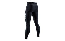 Термоштани X-Bionic Invent 4.0 Running Speed Pants Men - дополнительное фото 1