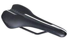 Седло PRO Griffon 152 мм - фото 1