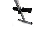 Скамья для пресса HouseFit HG 2071 - дополнительное фото 2