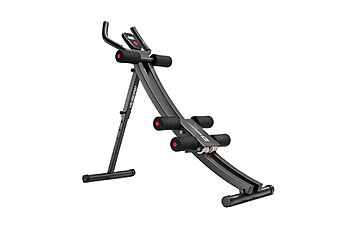 Лава для преса Hop-Sport HS-2001ABT