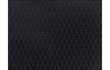 Сумка для рамки PRO Discover Team - дополнительное фото 2