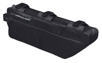 Сумка для рамки PRO Discover Team