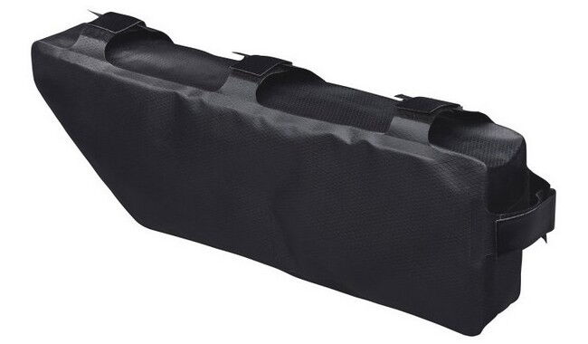 Сумка для рамки PRO Discover Team - дополнительное фото 1