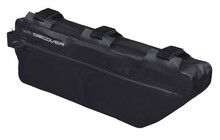 Сумка для рамки PRO Discover Team - фото 1