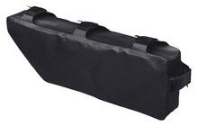 Сумка для рамки PRO Discover Team - дополнительное фото 1