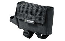 Сумка на раму Topeak TriBag - фото 1