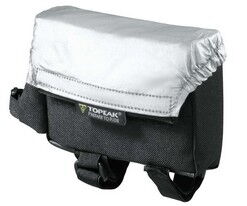 Сумка на раму Topeak TriBag с чехлом от дождя