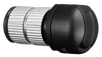 Шифтери Shimano Dura-Ace Di2 SW-R9160