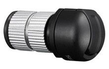 Шифтери Shimano Dura-Ace Di2 SW-R9160 - фото 1