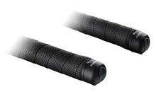 Шифтери Shimano Dura-Ace Di2 SW-R9160 - дополнительное фото 1