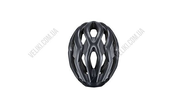 Велошлем Liv Rev Pro - дополнительное фото 5