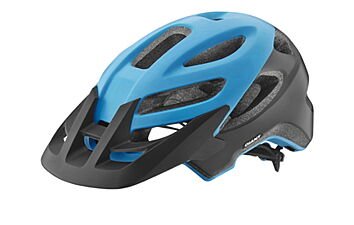 Велошлем Giant Roost