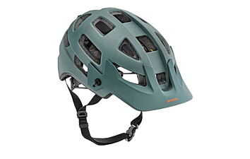 Велошлем Giant Rail SX MIPS