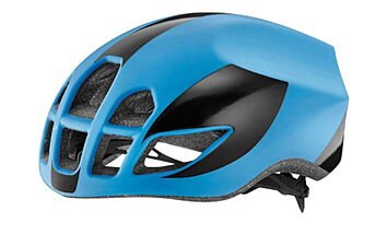 Велошлем Giant Pursuit