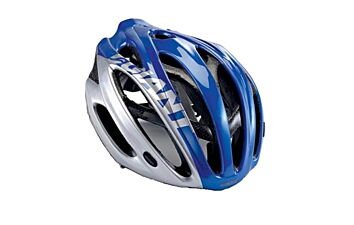 Велошлем Giant Ares