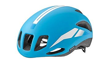 Велошлем Giant Rivet