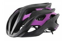 Велошлем Liv Rev - фото 1