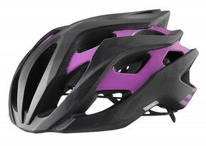 Велошлем Liv Rev