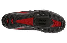 Велотуфлі Shimano ME4 - дополнительное фото 3