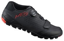 Велотуфли Shimano ME5 2020 - фото 1