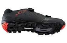 Велотуфли Shimano ME5 2020 - дополнительное фото 2