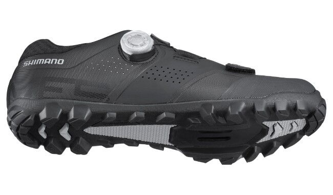 Велотуфлі Shimano ME5 - дополнительное фото 3
