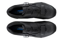 Велотуфлі Shimano ME5 - дополнительное фото 2