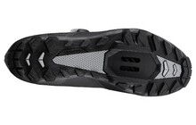 Велотуфлі Shimano ME5 - дополнительное фото 4