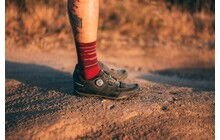 Велотуфлі Shimano ME5 - дополнительное фото 5