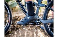 Велотуфлі Shimano ME5 - дополнительное фото 6