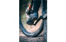 Велотуфлі Shimano ME5 - дополнительное фото 7