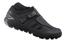 Велотуфли Shimano ME7 - фото 1