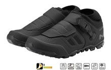 Велотуфли Shimano ME7 - дополнительное фото 1