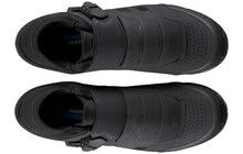 Велотуфли Shimano ME7 - дополнительное фото 2