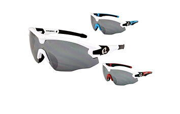 Очки HQBC Qert Plus