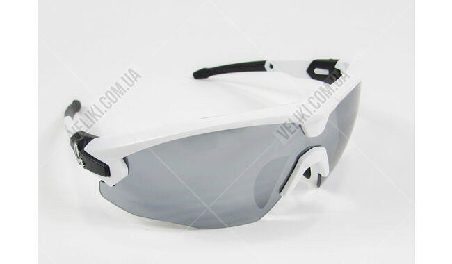 Очки HQBC Qert Plus - дополнительное фото 1