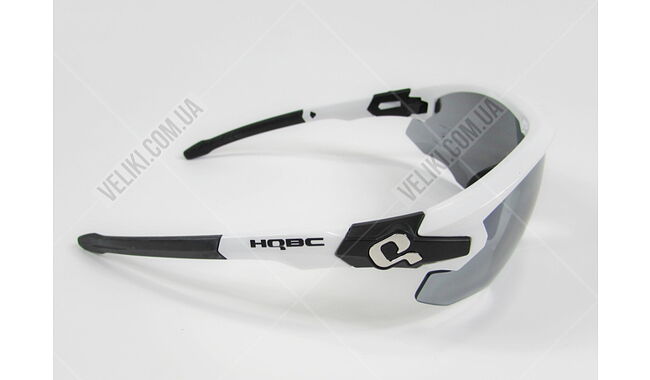 Очки HQBC Qert Plus - дополнительное фото 2