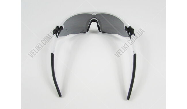 Очки HQBC Qert Plus - дополнительное фото 3