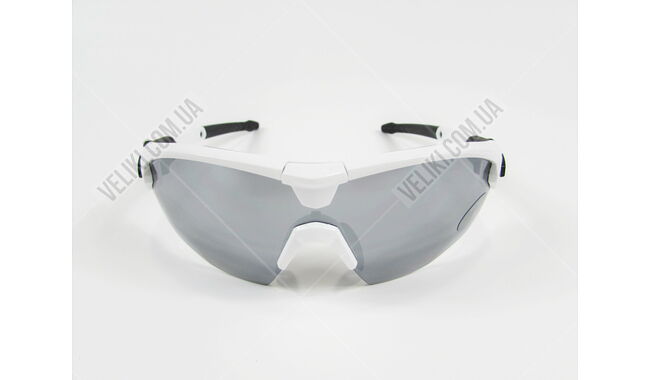 Очки HQBC Qert Plus - дополнительное фото 5