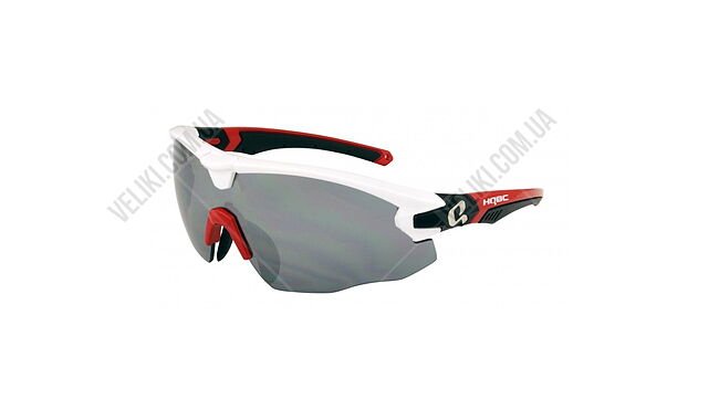 Очки HQBC Qert Plus - дополнительное фото 6