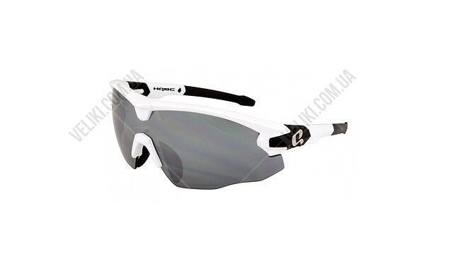 Очки HQBC Qert Plus - дополнительное фото 8