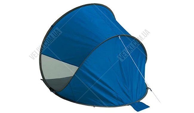 Палатка High Peak Palma 40 - дополнительное фото 1