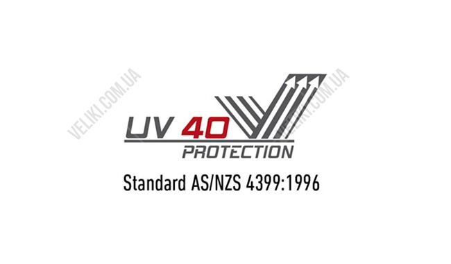 Палатка High Peak Palma 40 - дополнительное фото 3