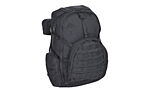 Рюкзак Kelty Tactical Raven 40 л - фото 1