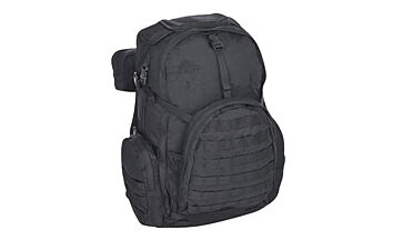Рюкзак Kelty Tactical Raven 40 л