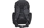 Рюкзак Kelty Tactical Raven 40 л - дополнительное фото 1