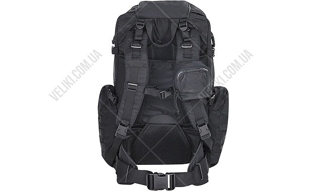 Рюкзак Kelty Tactical Raven 40 л - дополнительное фото 1