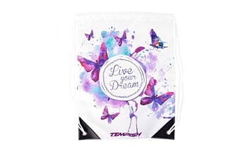 Рюкзак Tempish Hitts A 8 л