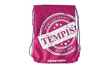 Рюкзак Tempish Tudy 12 л